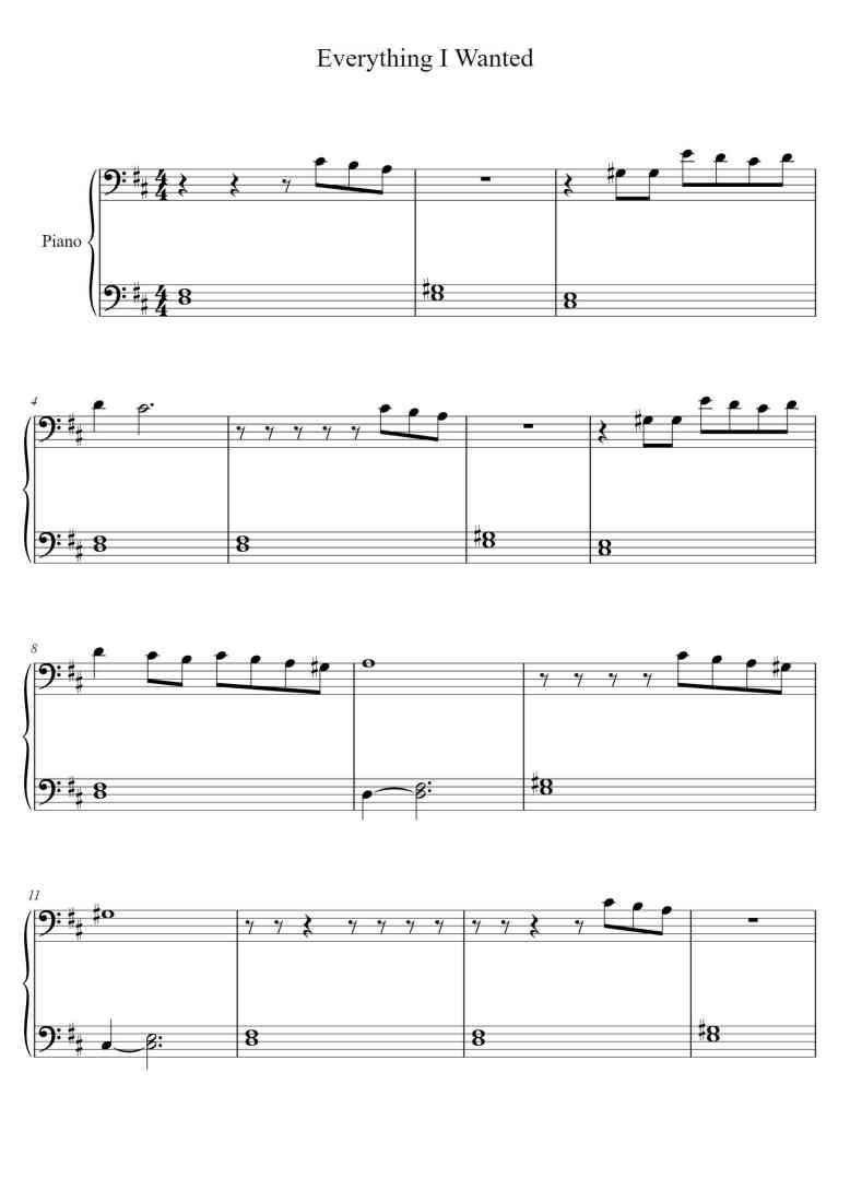 SheetMusicImage