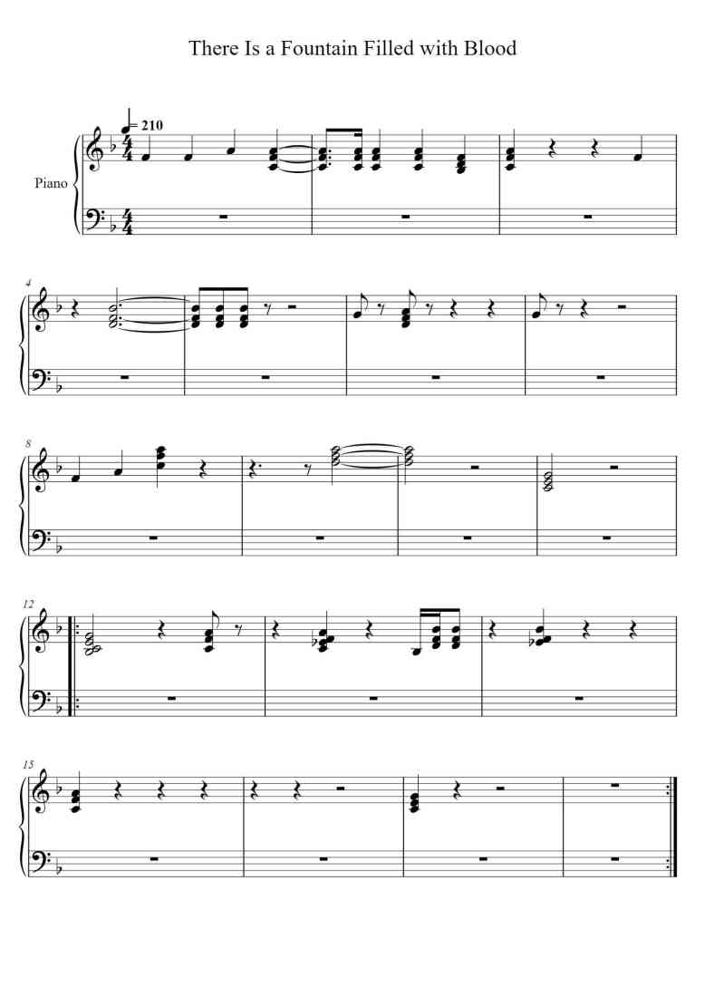 SheetMusicImage