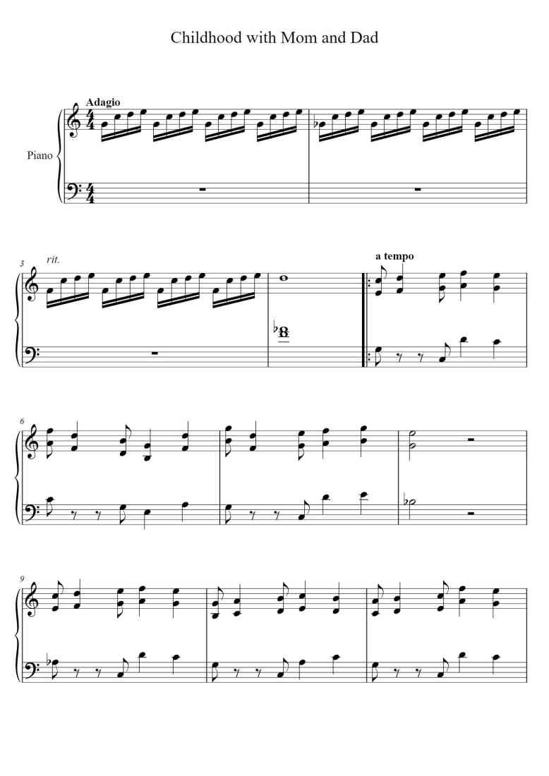 SheetMusicImage