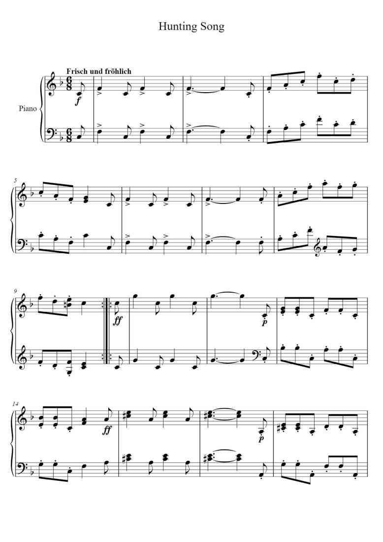 SheetMusicImage