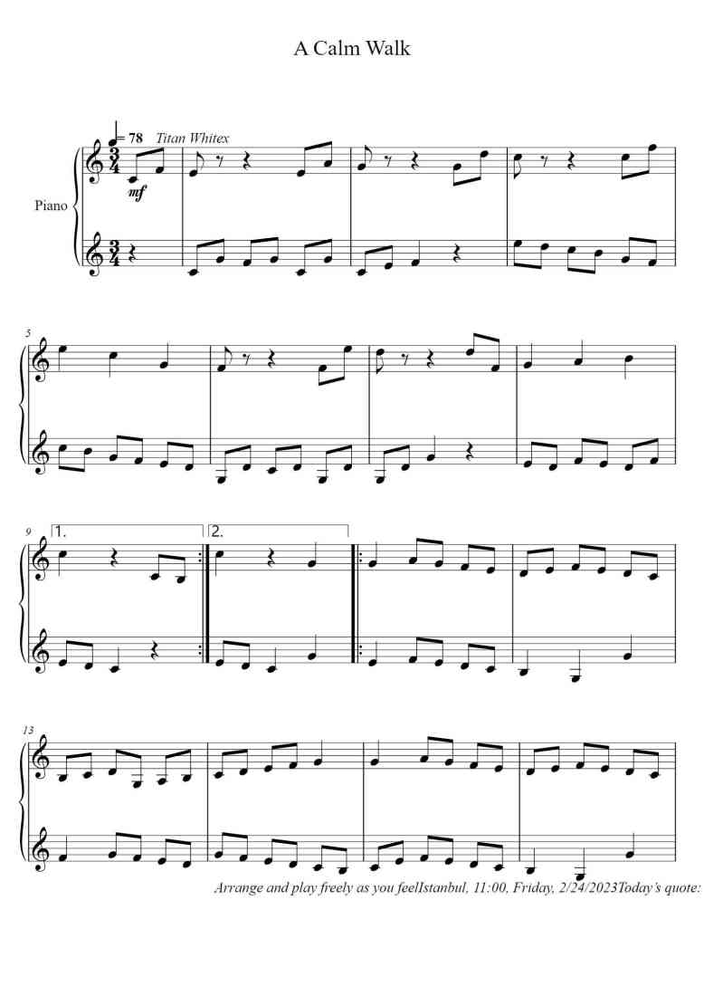 SheetMusicImage