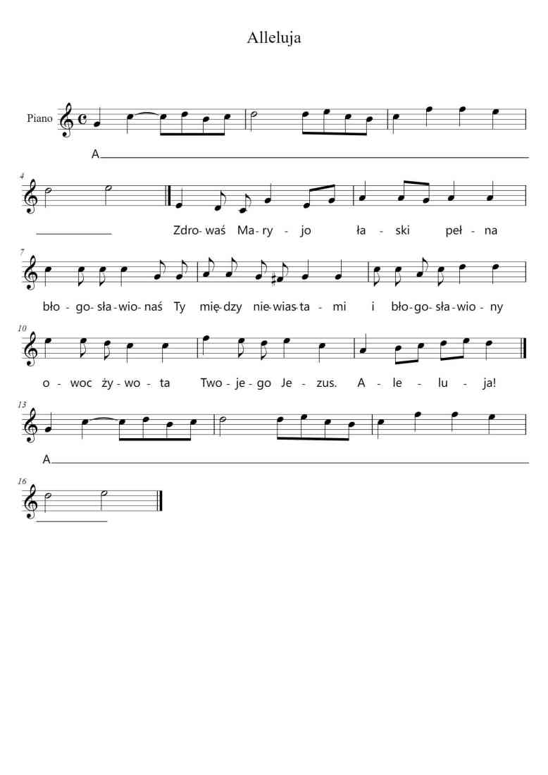 SheetMusicImage