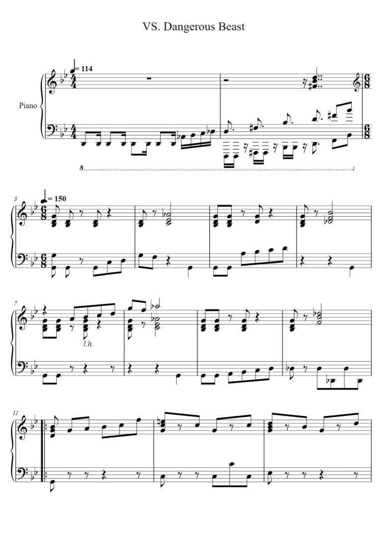SheetMusicImage