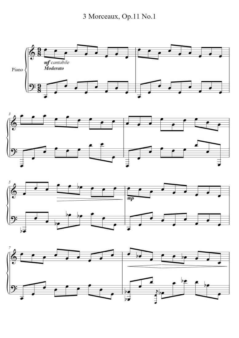 SheetMusicImage