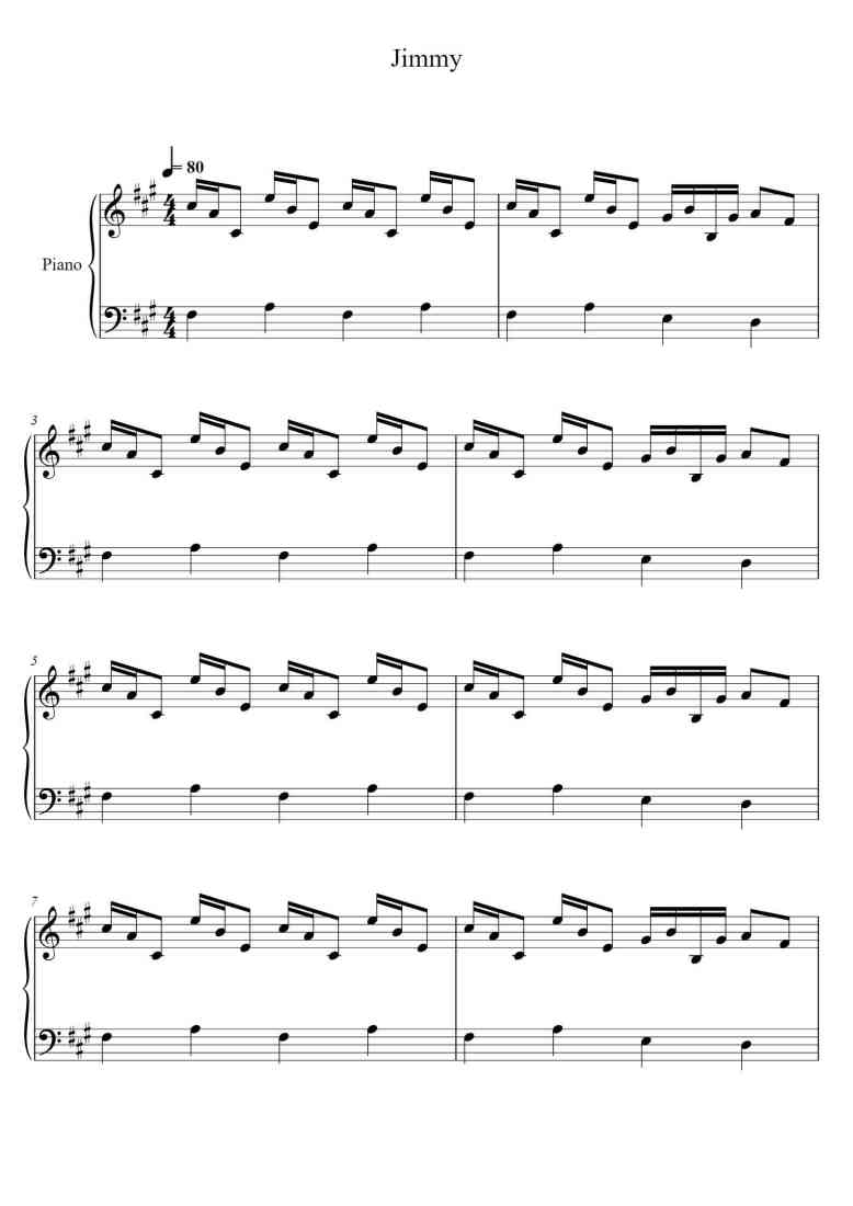 SheetMusicImage