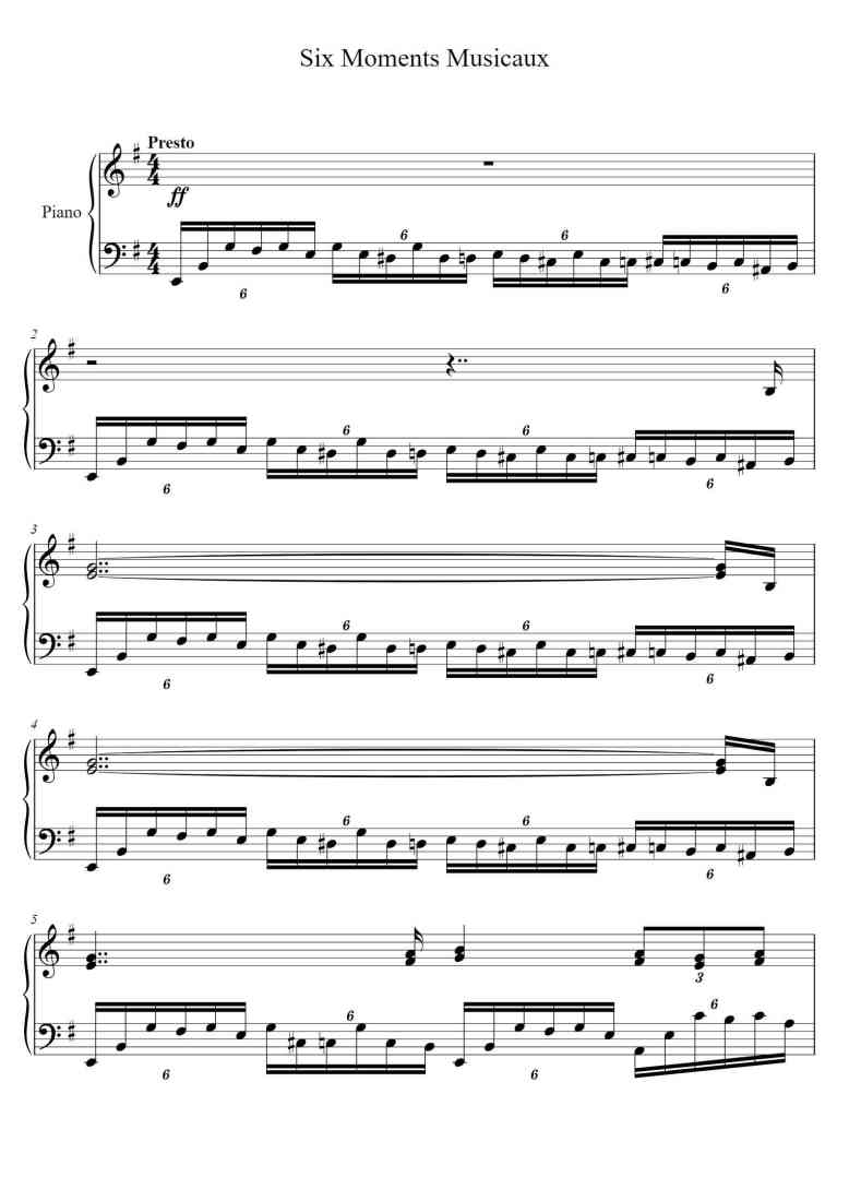 SheetMusicImage