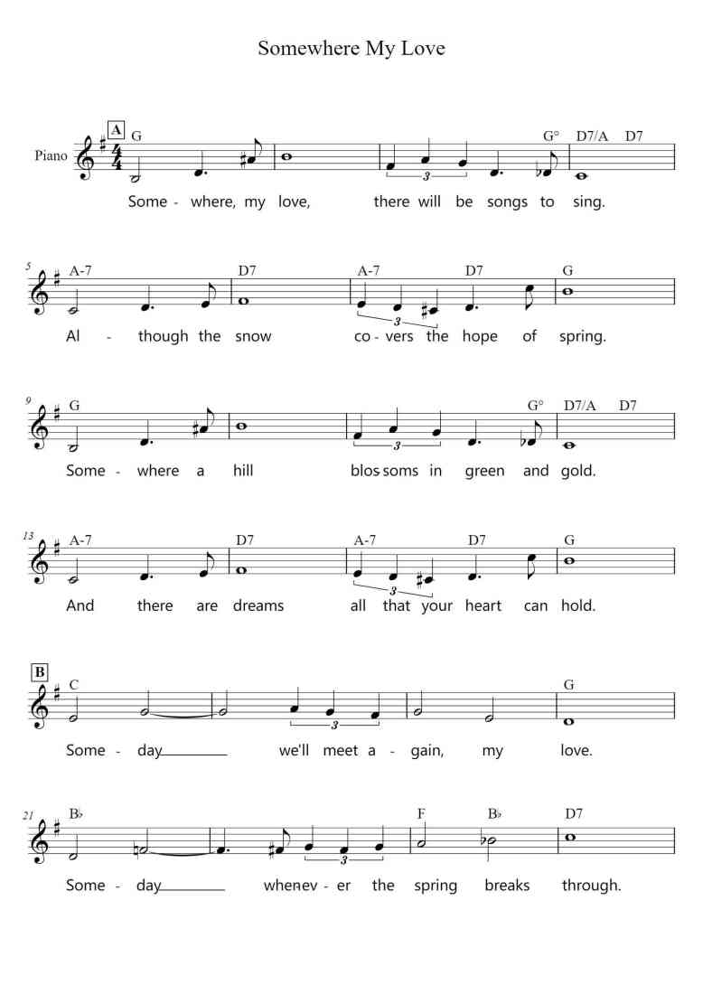 SheetMusicImage