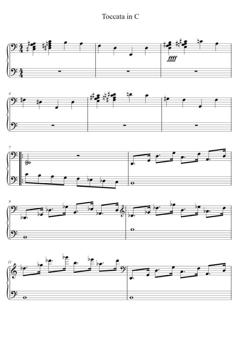 SheetMusicImage