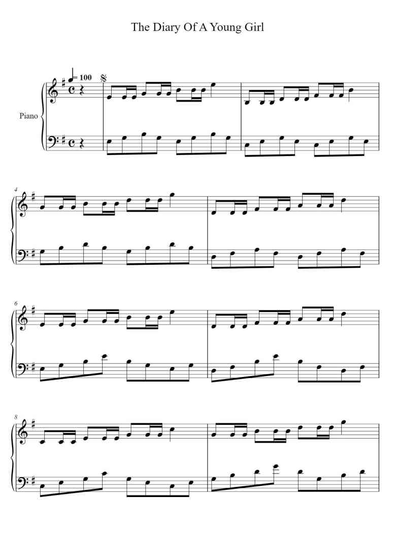 SheetMusicImage