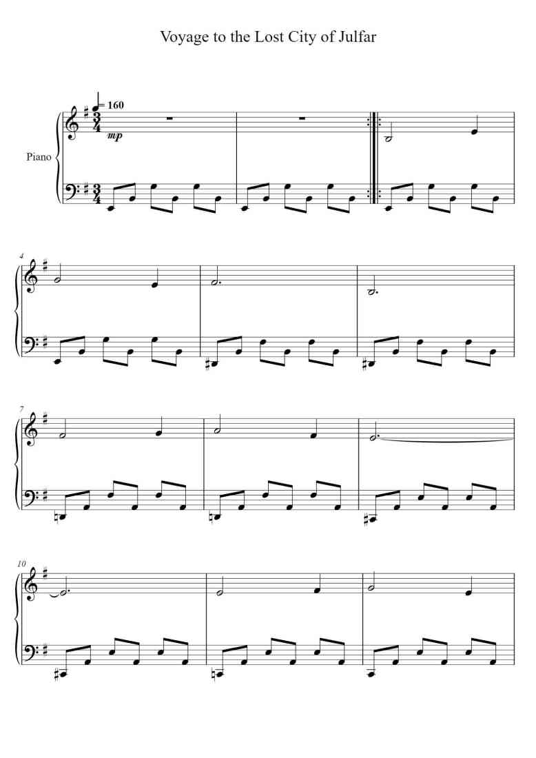 SheetMusicImage