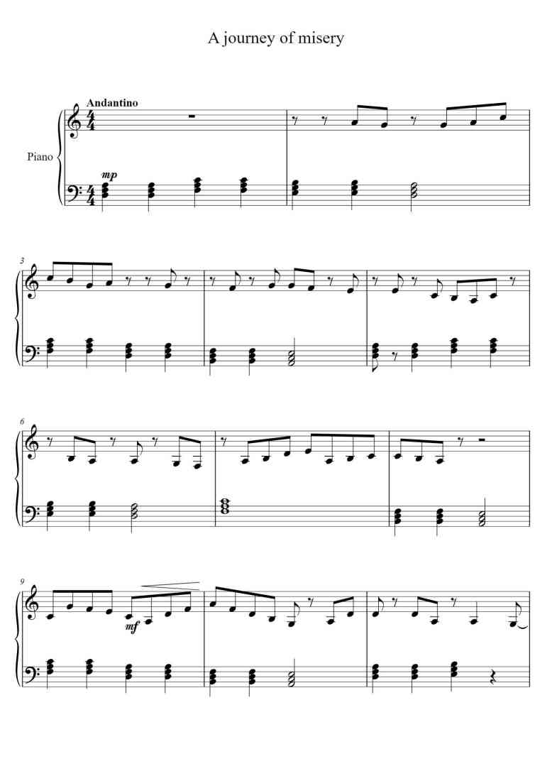 SheetMusicImage
