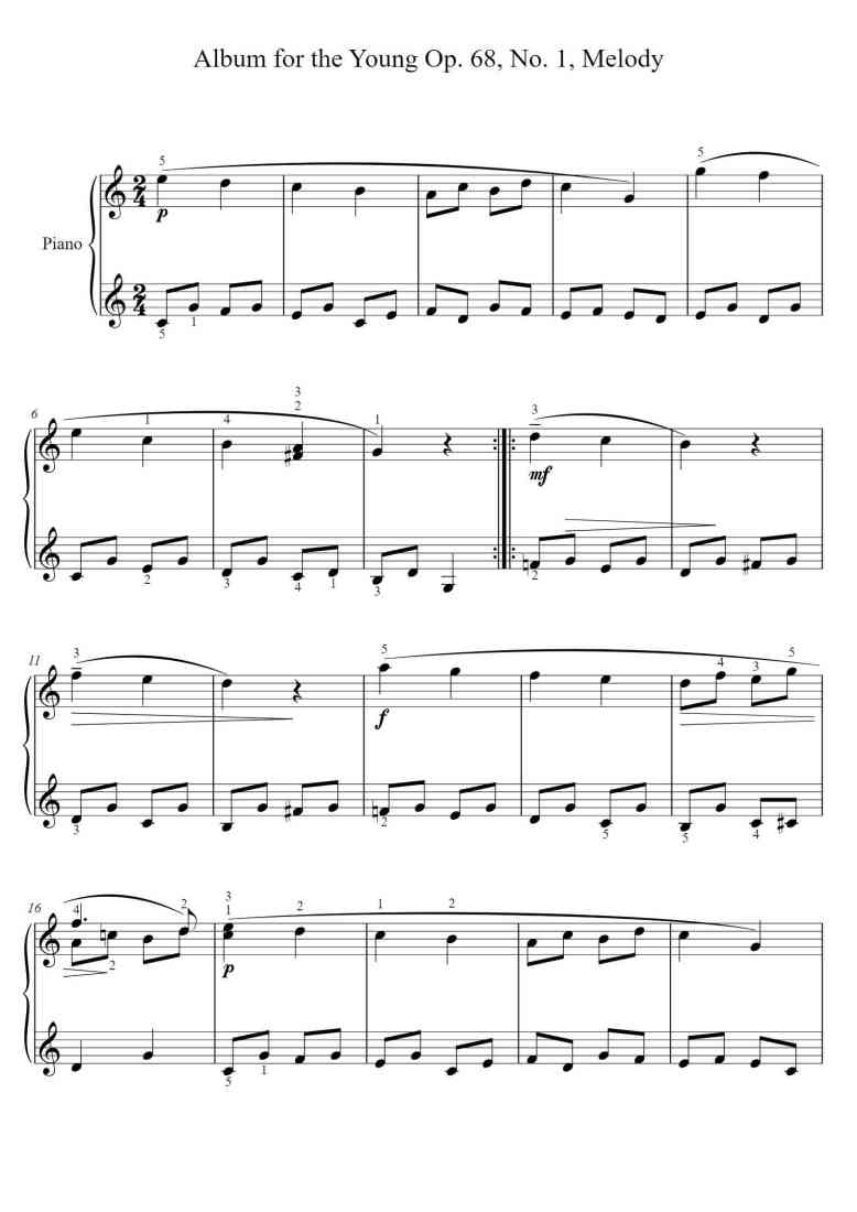 SheetMusicImage
