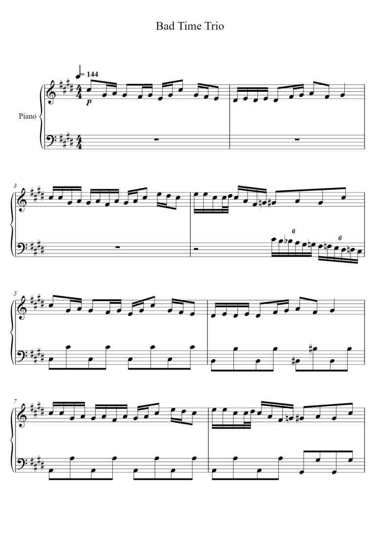 SheetMusicImage