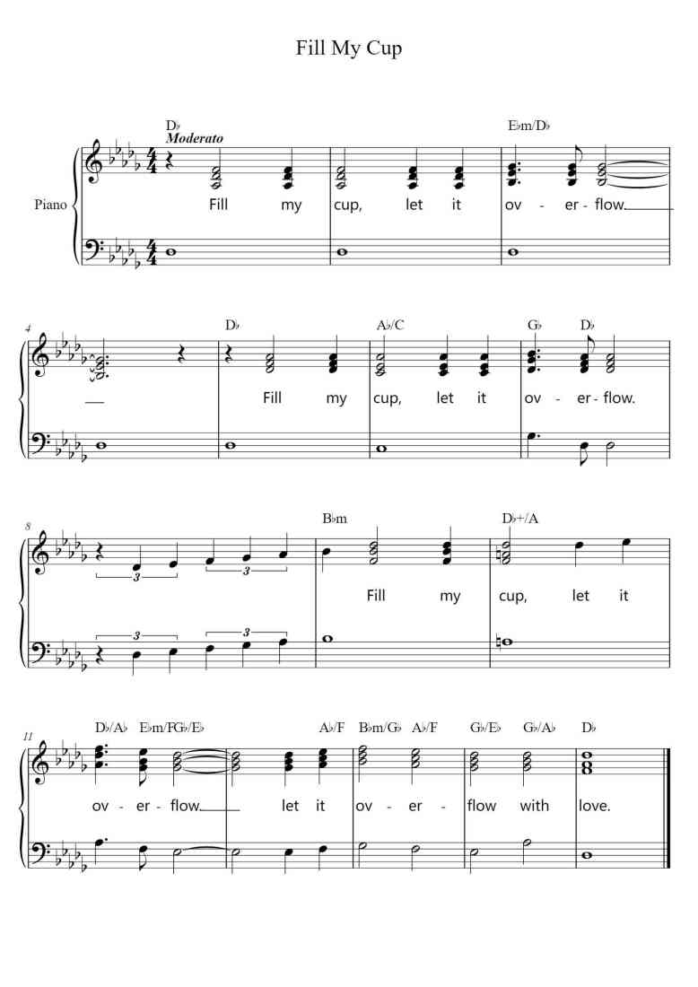 SheetMusicImage