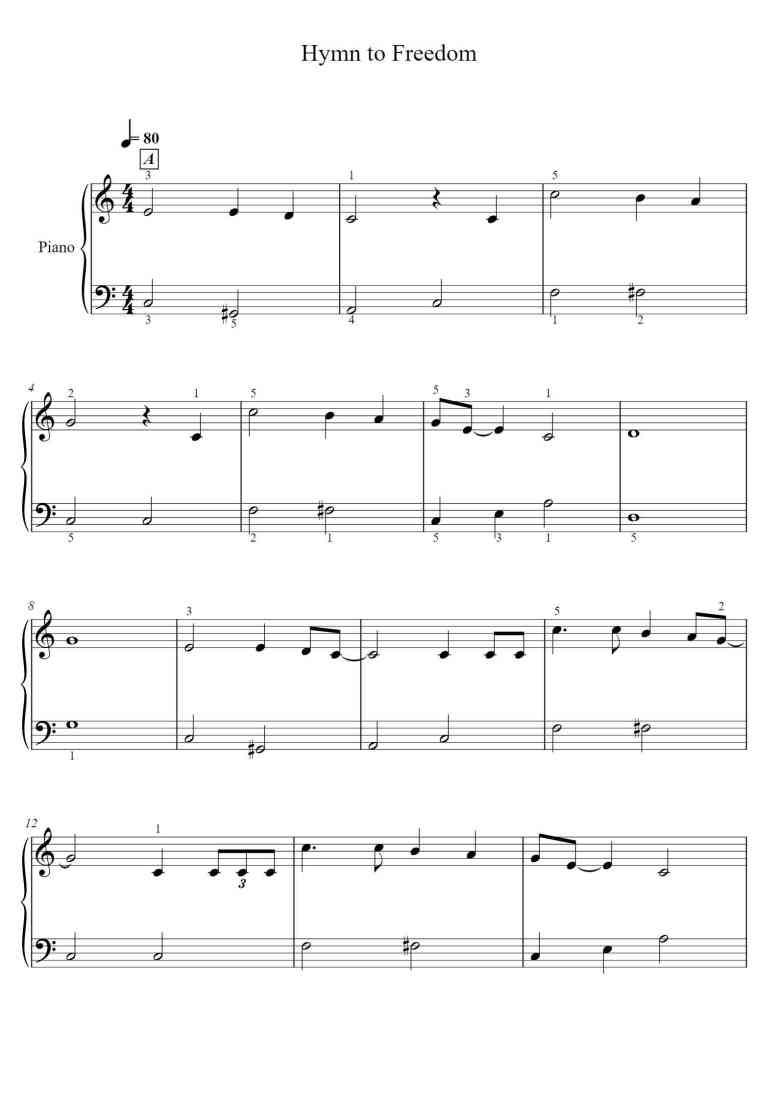SheetMusicImage