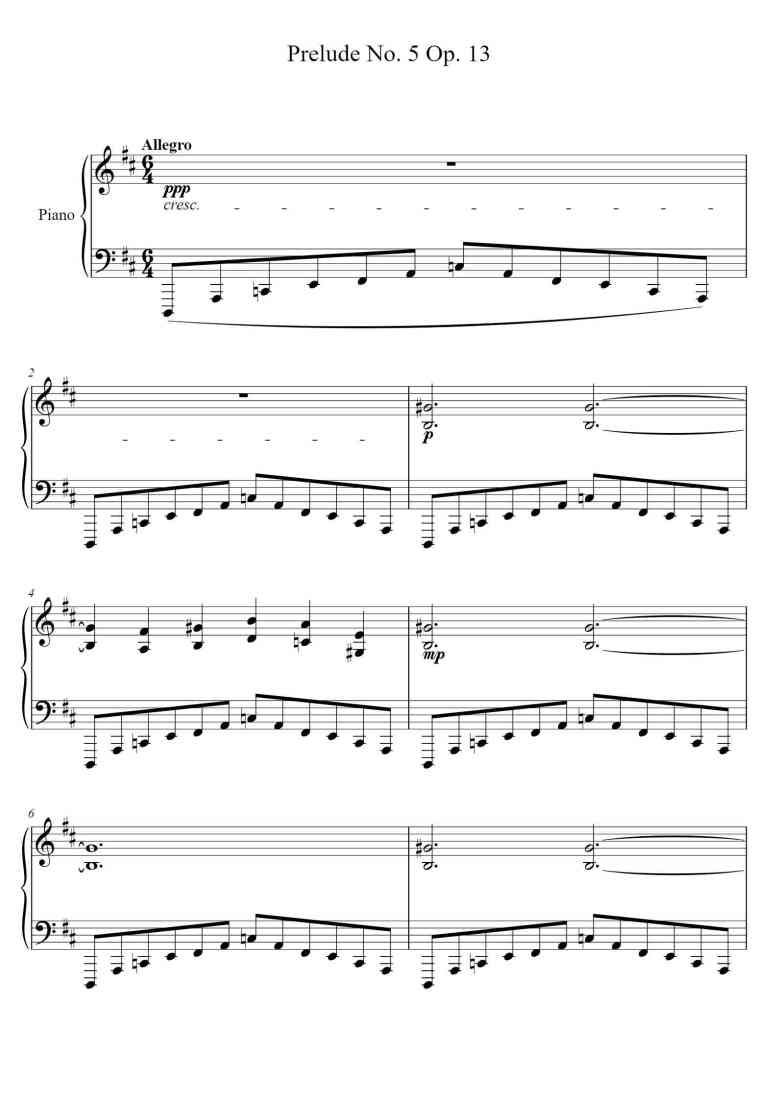 SheetMusicImage