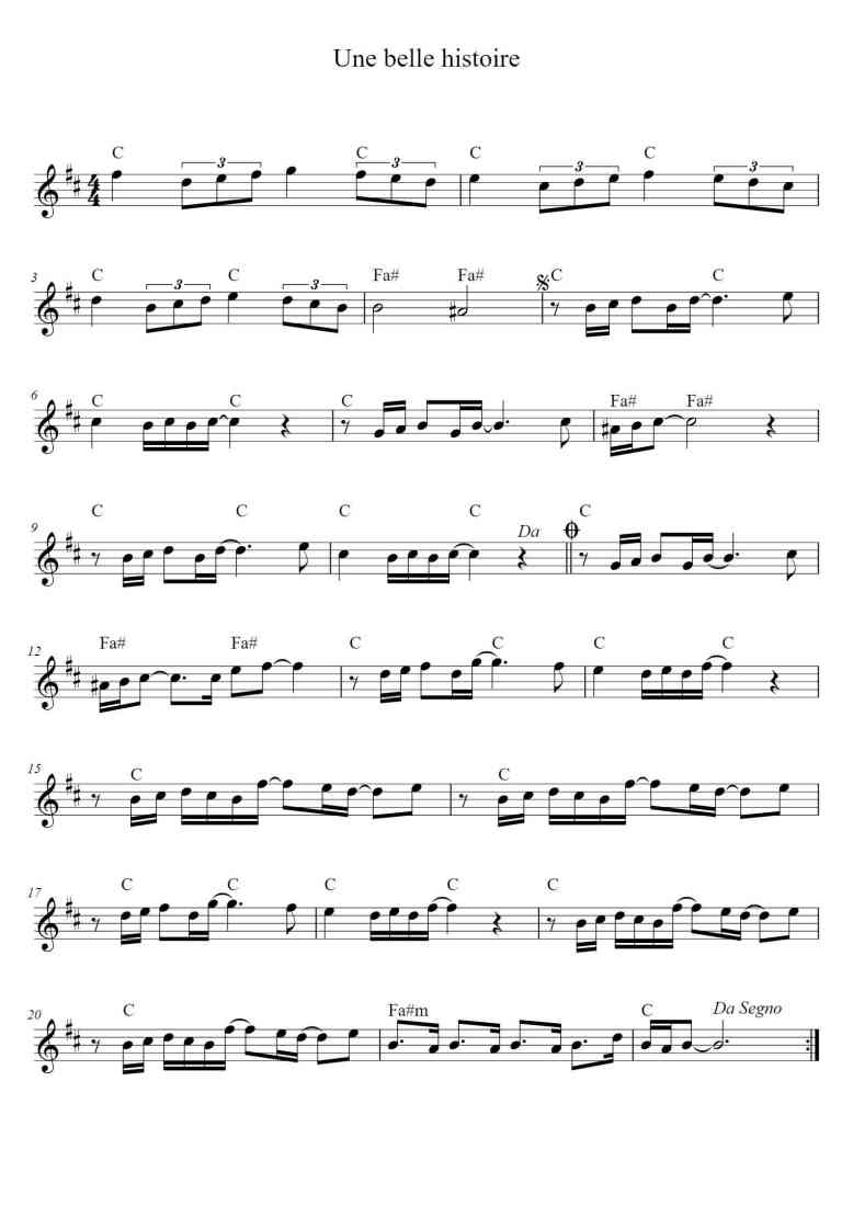 SheetMusicImage