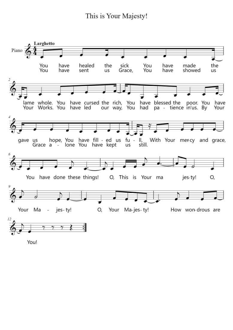 SheetMusicImage