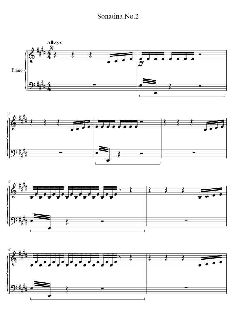 SheetMusicImage