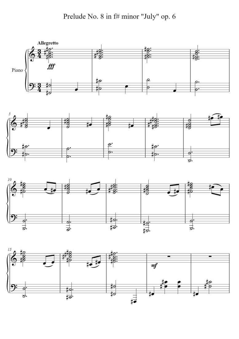 SheetMusicImage