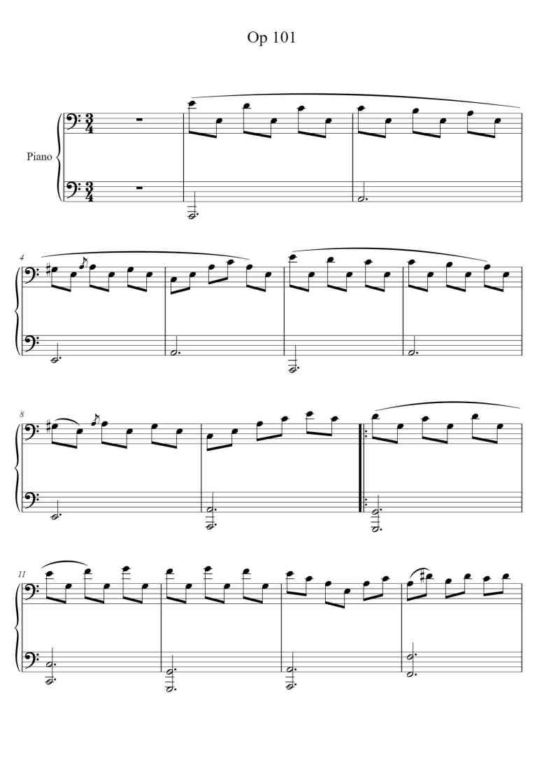 SheetMusicImage