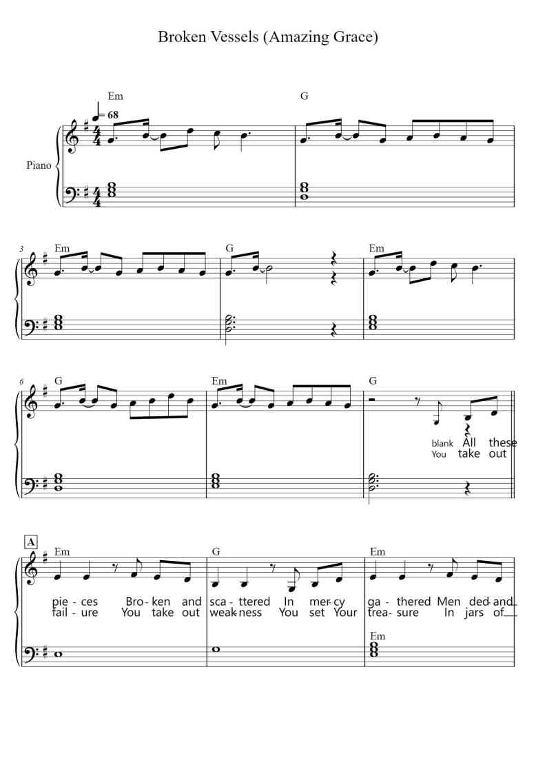 SheetMusicImage