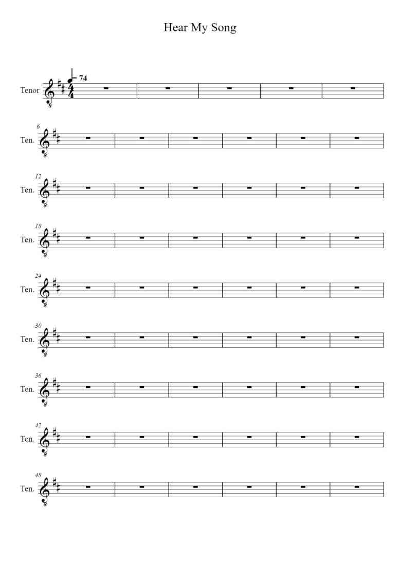 SheetMusicImage