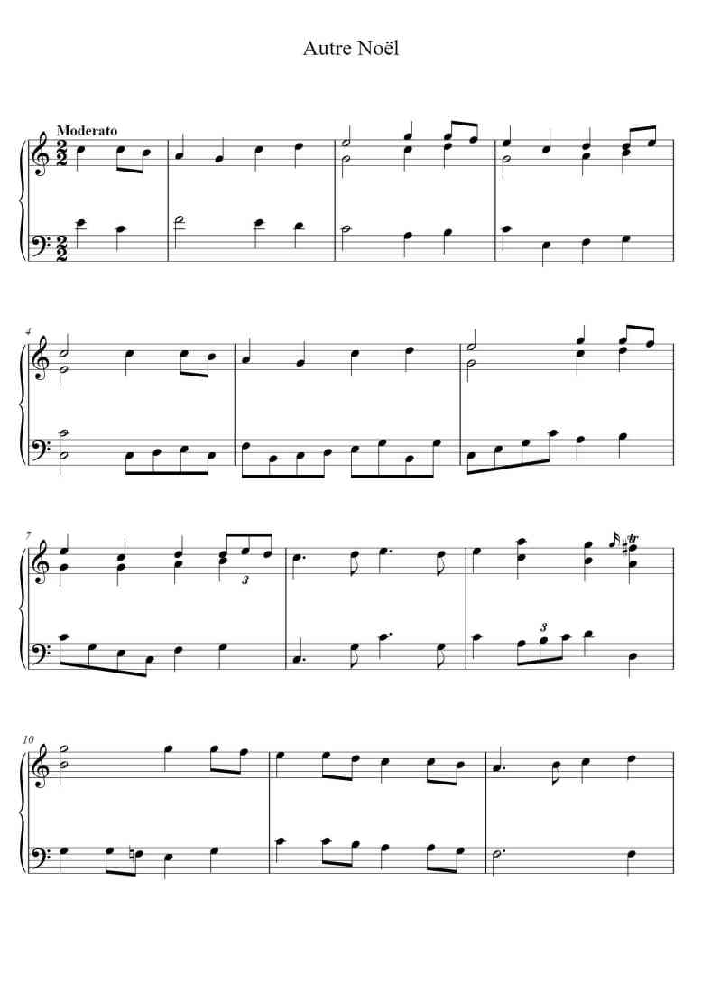 SheetMusicImage