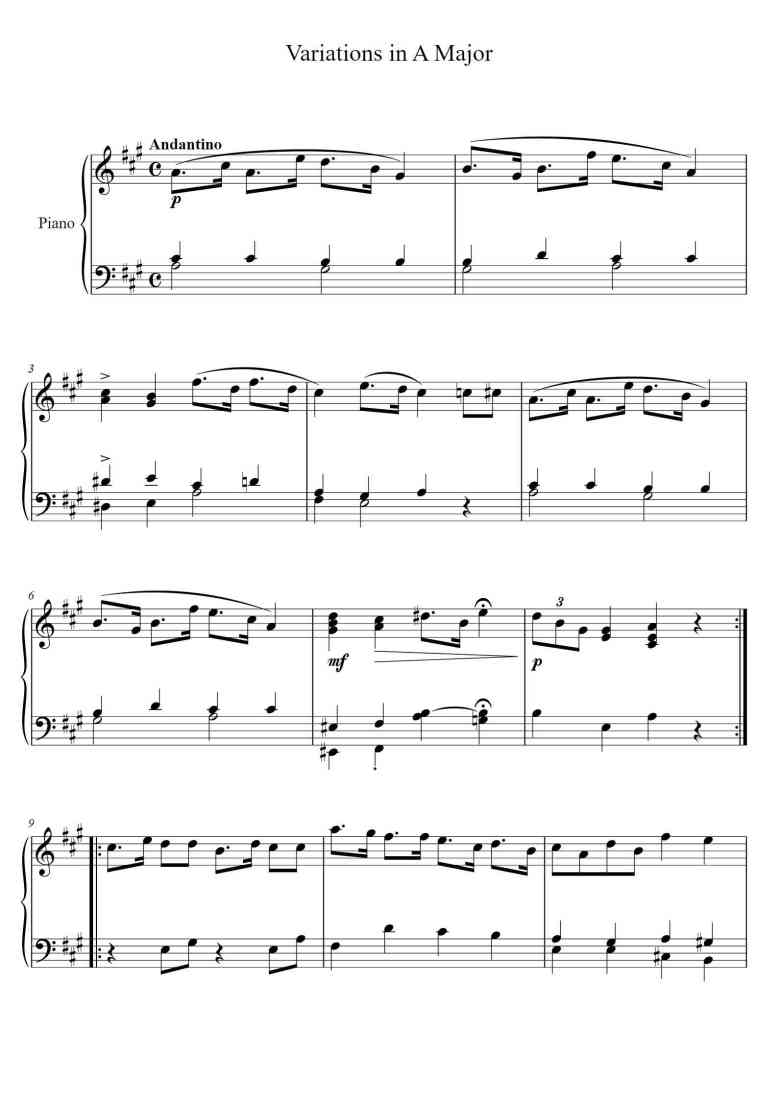 SheetMusicImage