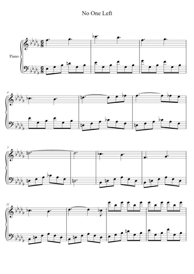 SheetMusicImage