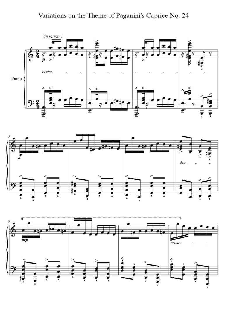 SheetMusicImage