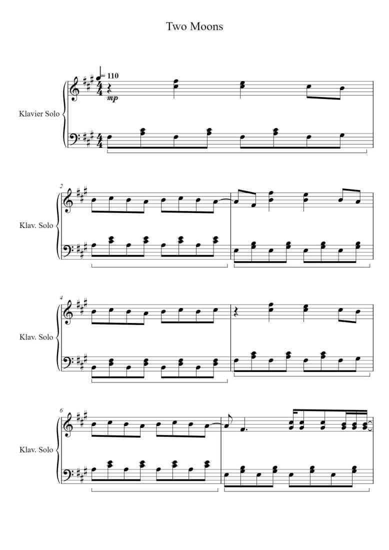 SheetMusicImage