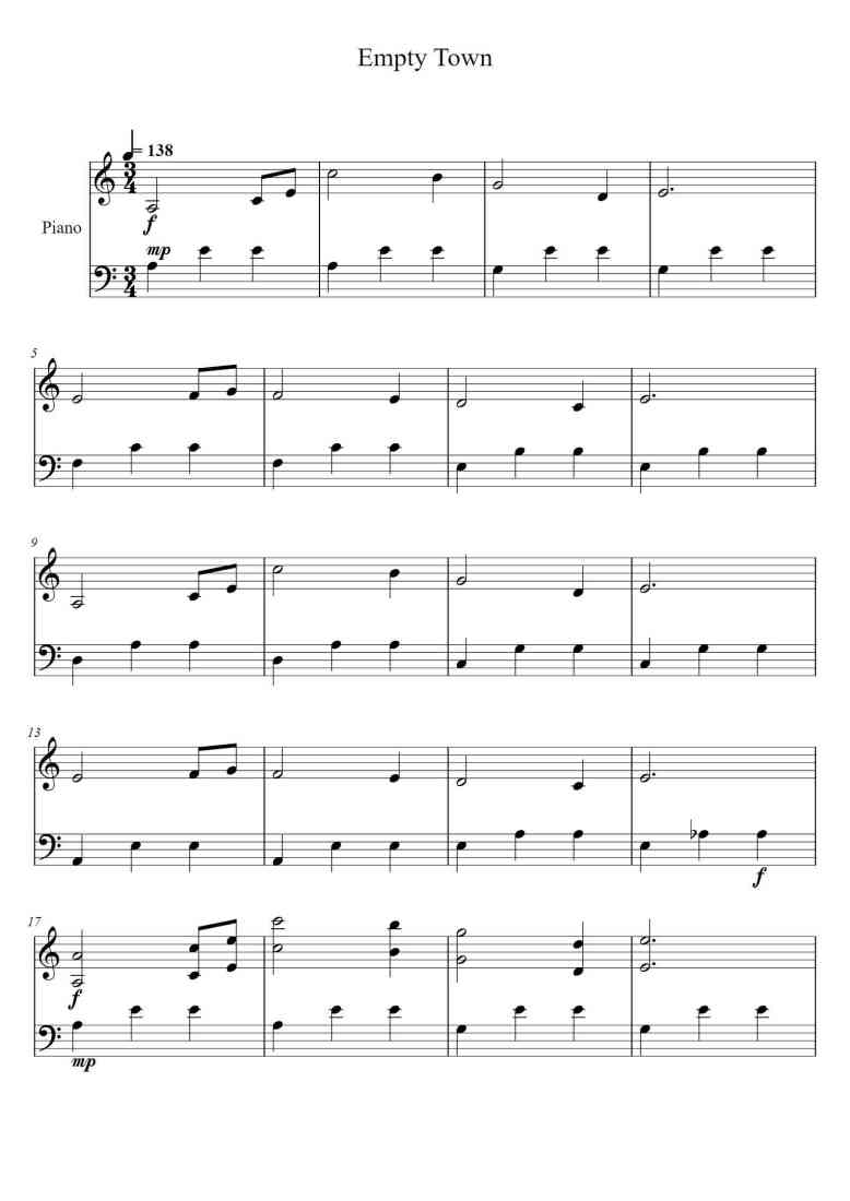 SheetMusicImage