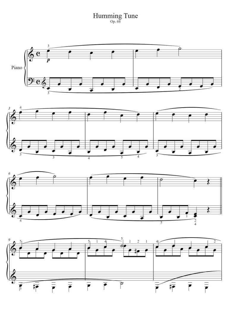 SheetMusicImage