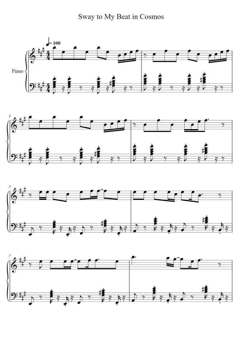 SheetMusicImage