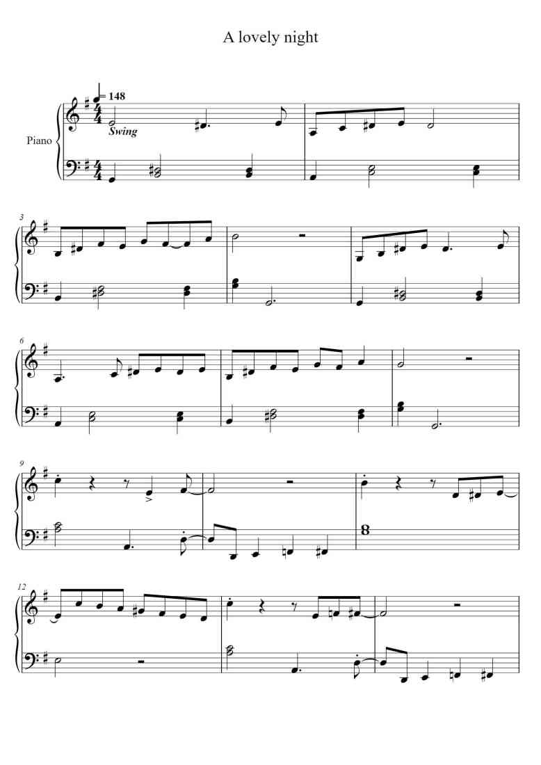 SheetMusicImage