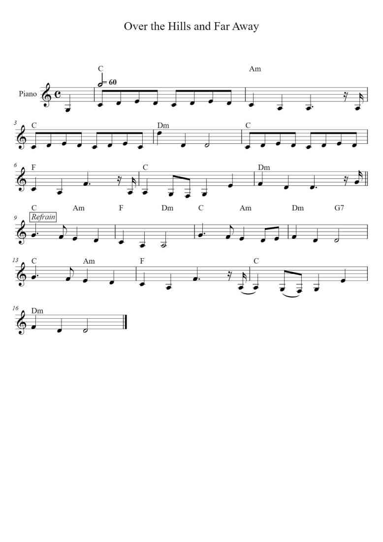 SheetMusicImage