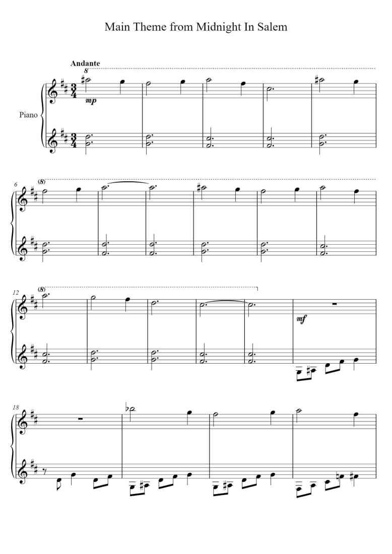 SheetMusicImage