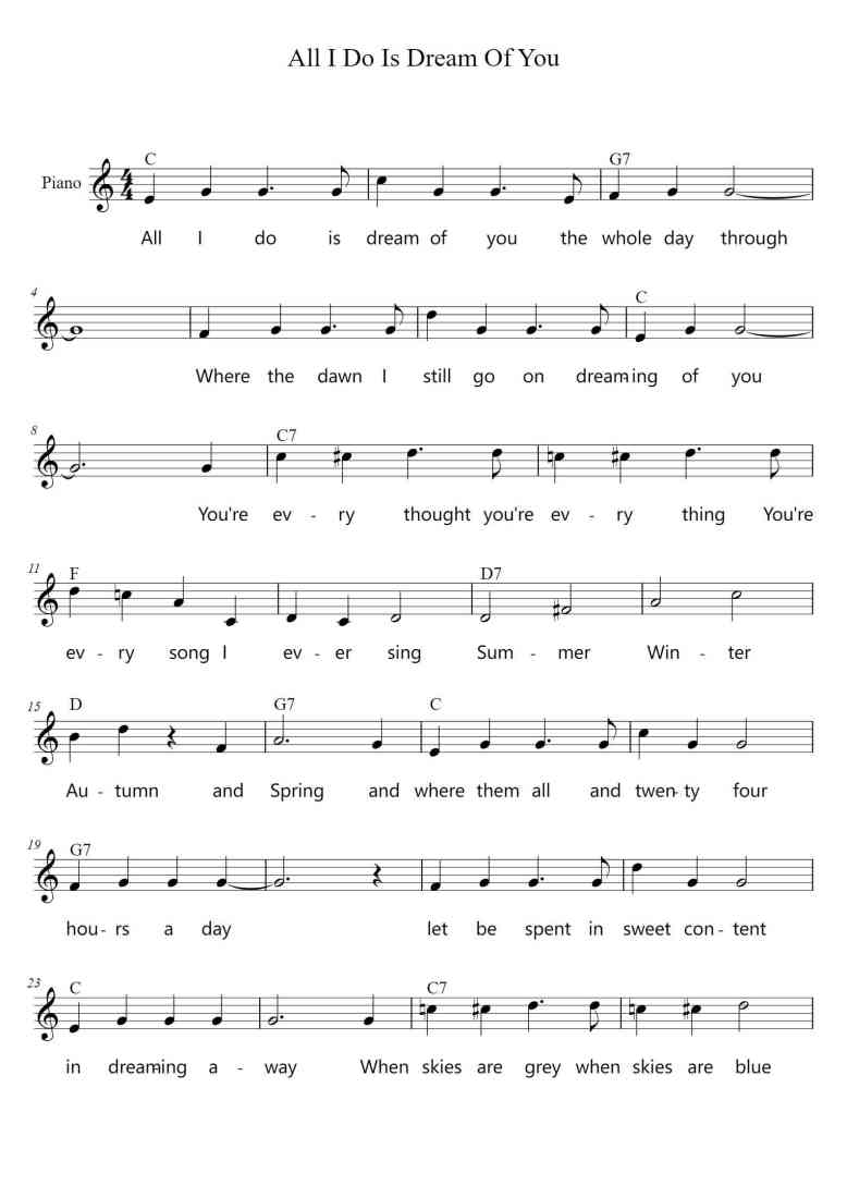SheetMusicImage