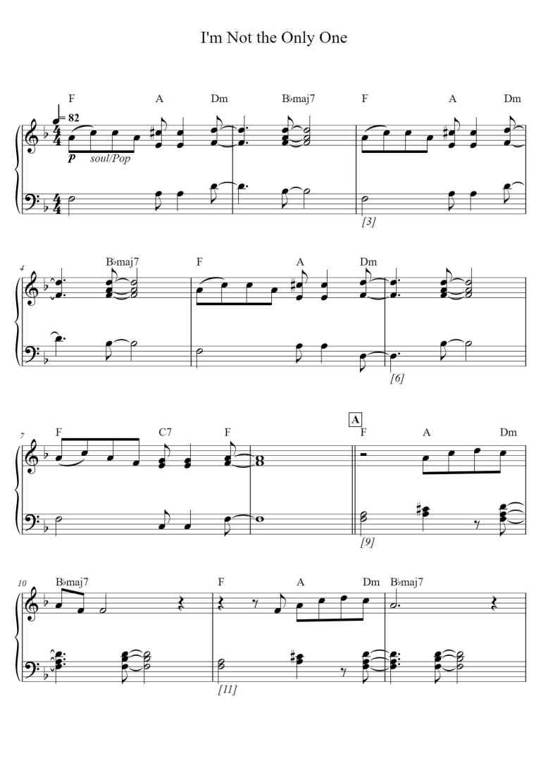 SheetMusicImage