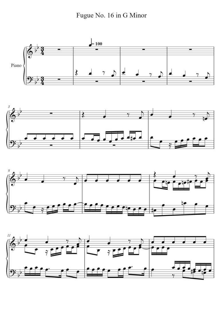 SheetMusicImage