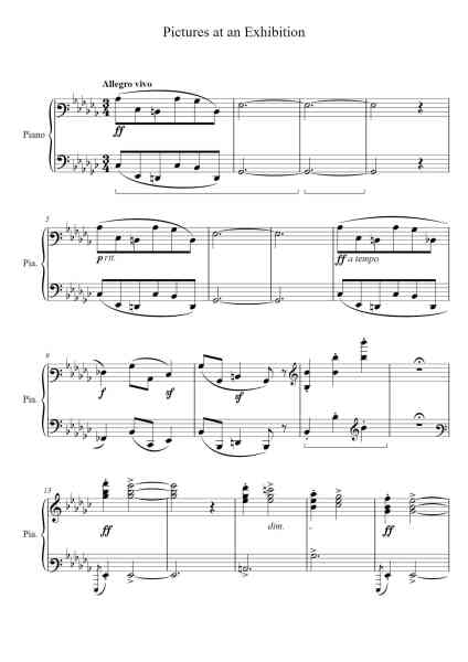 SheetMusicImage
