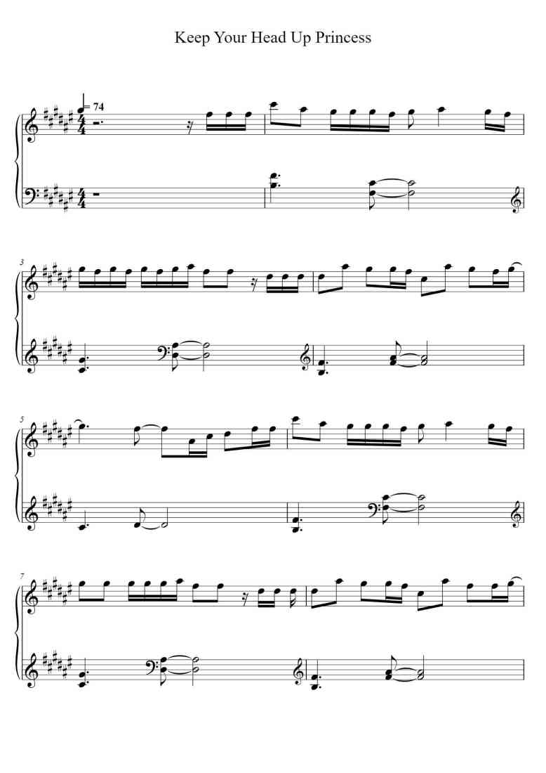 SheetMusicImage
