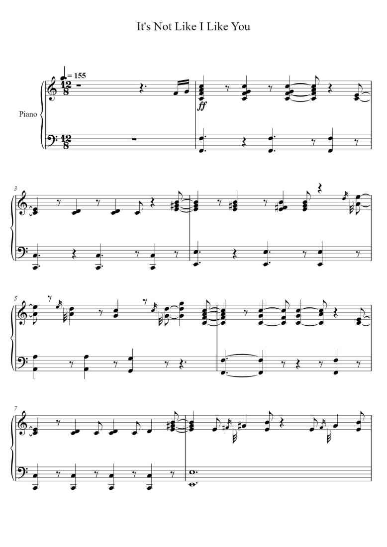 SheetMusicImage