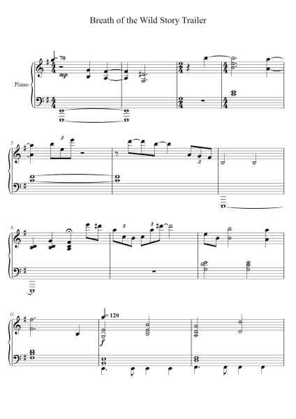 SheetMusicImage