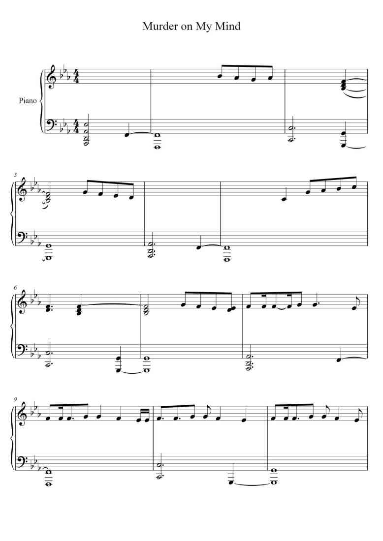 SheetMusicImage