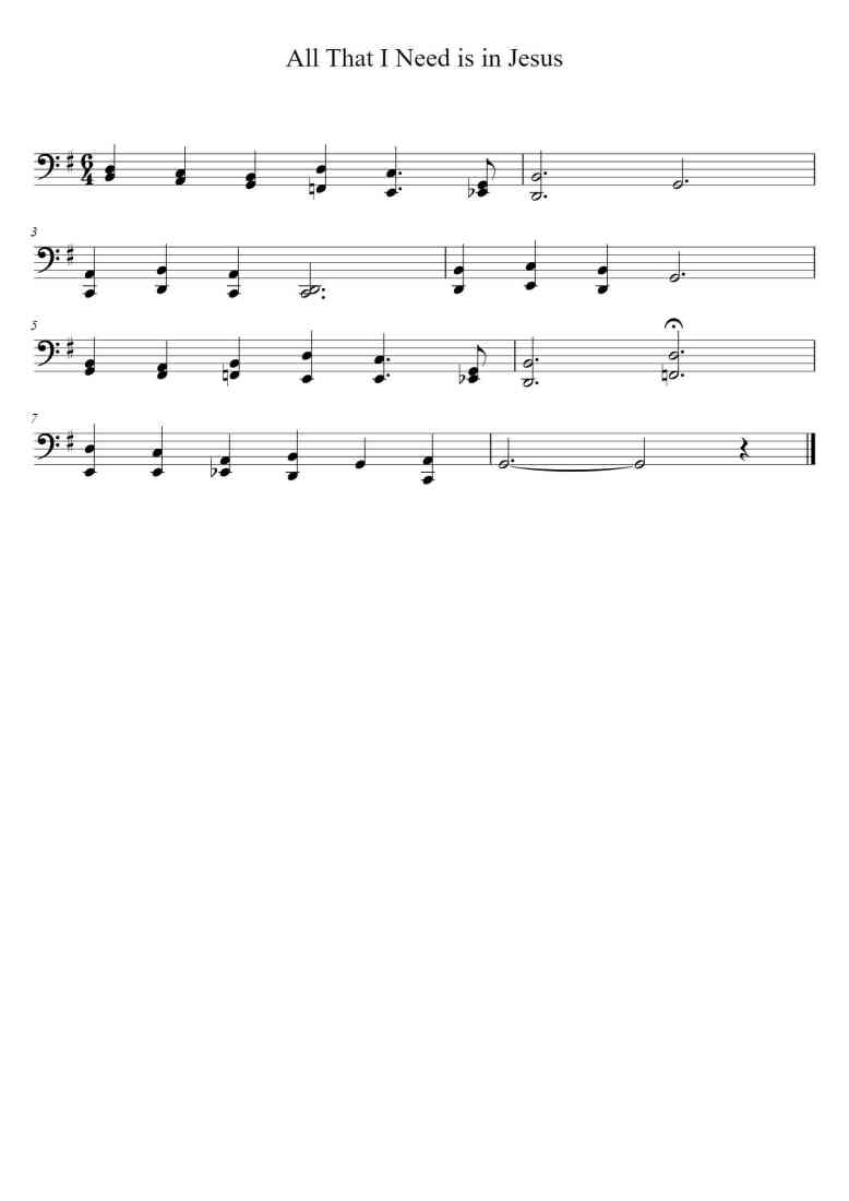 SheetMusicImage