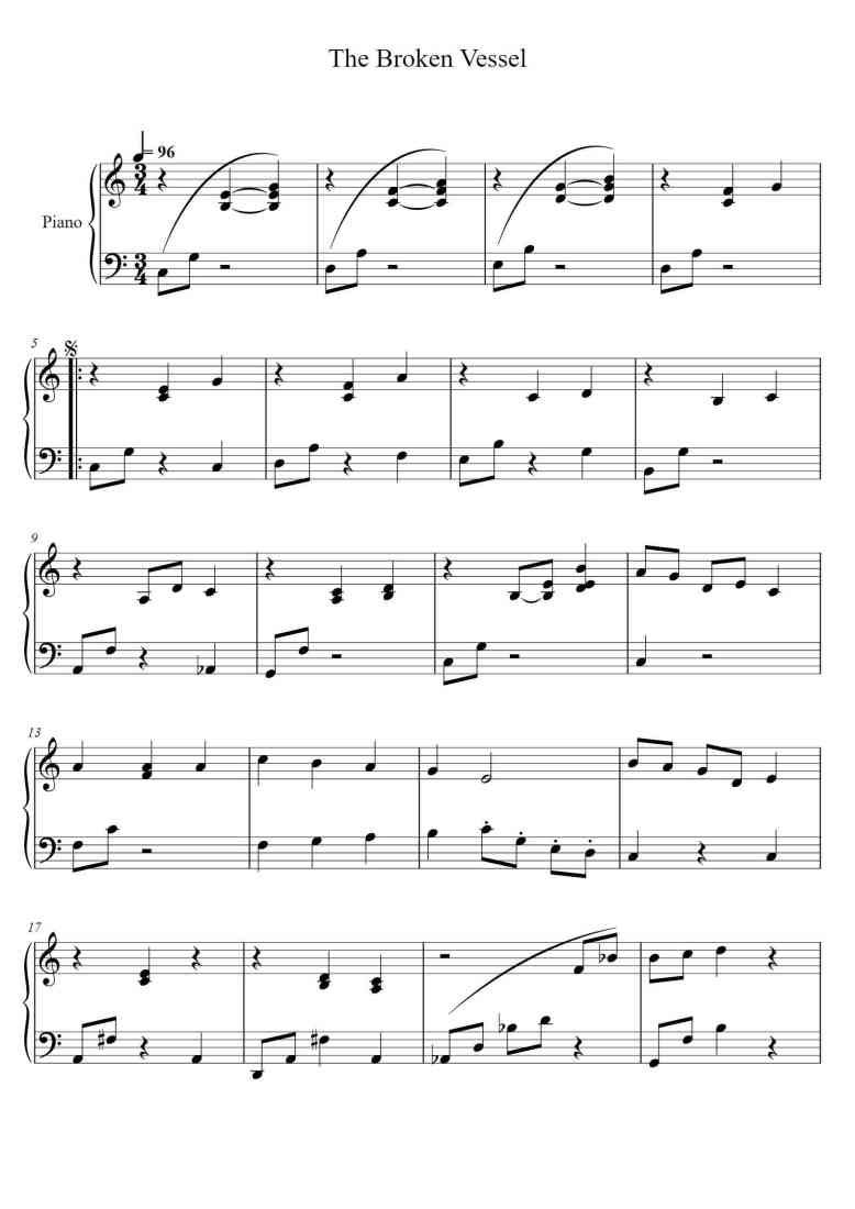 SheetMusicImage