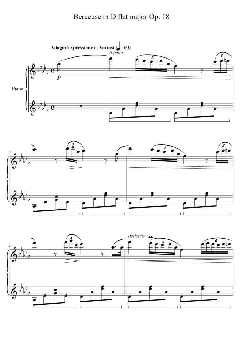 SheetMusicImage