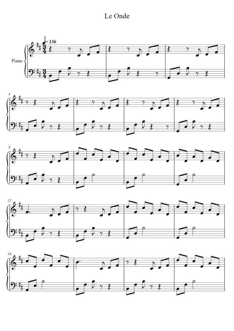 SheetMusicImage